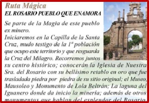 Sin Nombre